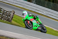 Oulton-Park-14th-March-2020;PJ-Motorsport-Photography-2020;anglesey;brands-hatch;cadwell-park;croft;donington-park;enduro-digital-images;event-digital-images;eventdigitalimages;mallory;no-limits;oulton-park;peter-wileman-photography;racing-digital-images;silverstone;snetterton;trackday-digital-images;trackday-photos;vmcc-banbury-run;welsh-2-day-enduro